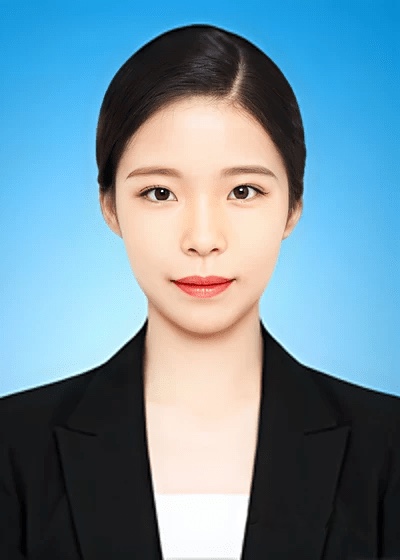 이기쁨 프로필 사진